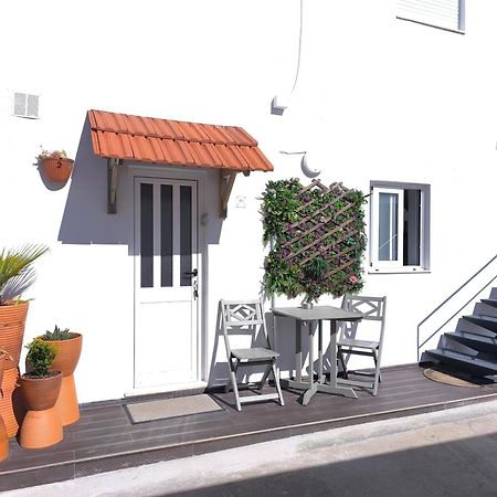 Herama Garden Guesthouse Vila Nova de Gaia Exterior foto
